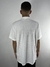 Polo Nike Sportswear na internet