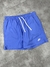 Bermuda Nike Sportswear