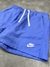 Bermuda Nike Sportswear - comprar online