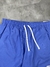 Bermuda Nike Sportswear na internet
