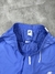 Bermuda Nike Sportswear - Win Tendência