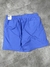 Bermuda Nike Sportswear - loja online