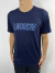 Camiseta Lacoste Ultra Dry - comprar online