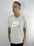 Camiseta Nike Future Icon