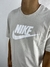 Camiseta Nike Future Icon - comprar online