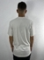 Camiseta Nike Future Icon na internet