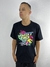 Camiseta Nike Just do IT