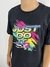 Camiseta Nike Just do IT - comprar online