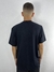 Camiseta Nike Just do IT na internet