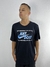 Camiseta Nike Just do It