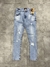 Calça Jeans Jogador