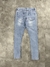 Calça Jeans Jogador - Win Tendência