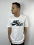 Camiseta Nike Just do It