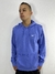 Blusa Nike Mini Swoosh