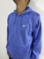 Blusa Nike Mini Swoosh - comprar online