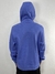 Blusa Nike Mini Swoosh na internet