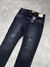 Calça jogador - comprar online