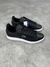 Tênis Lacoste Carnaby