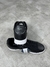 Tênis Lacoste Carnaby - comprar online