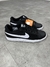 Tênis Nike Court Royale