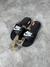 Chinelo Nike Slide