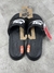 Chinelo Nike Slide - comprar online