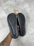 Chinelo Nike Slide na internet
