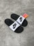 Chinelo Nike Slide
