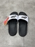 Chinelo Nike Slide - comprar online