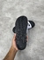 Chinelo Nike Slide na internet