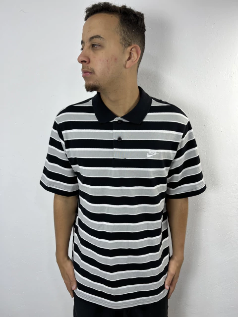 Polo Nike Sportswear
