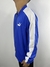 Conjunto Puma Baseball - comprar online