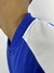 Conjunto Puma Baseball na internet
