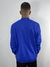 Imagem do Conjunto Puma Baseball