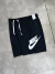 Bermuda Nike Icon - comprar online