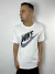 Camiseta Nike Block