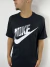Camiseta Nike Block - comprar online