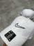 Boné Nike Essential Swoosh - comprar online