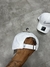 Boné Nike Essential Swoosh na internet
