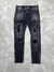 Calça de Jogador