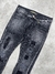 Calça de Jogador na internet