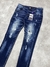 Calça de Jogador - comprar online