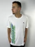 Camiseta Lacoste Sport