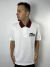 Polo Lacoste Slim Fit