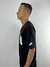 Camiseta Nike Sportswear Club - Win Tendência