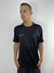 Camiseta Nike Dri Fit