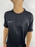 Camiseta Nike Dri Fit - comprar online