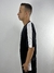 Camiseta Nike Dri Fit na internet