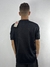 Camiseta Nike Dri Fit - Win Tendência