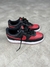 Tênis Nike Court Vision